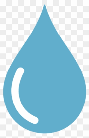 860 x 920 png 328 кб.tetesan air png / tetesan air png vector water logo png vector psd and clipart with transparent background for free download pngtree hot air balloon clip art png clean air png air icon png : Waterdrop Circle Glimpse Illustration Transparent Png Water Drop Illustration Png Free Transparent Png Clipart Images Download