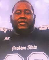 Obituary information for Dennis Coit, Jr.