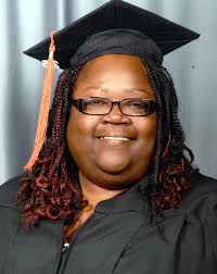 Warwease Perry Obituary