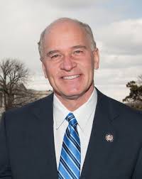 Congressman Keating To Be Featured On Economic Recovery Call 3/19 6th  Annual Multicultural Women & Minority Owned Business F