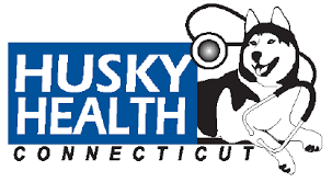 This website is a product of the state health insurance assistance program national technical assistance center. Husky Health Program Husky Health Members Contact Us