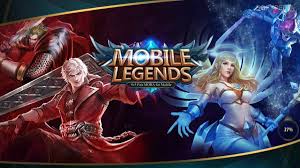 How to get free all skin in mobile legends? Ml Mobile Legends Bang Bang Free Diamonds Bp Skin Giveaways