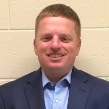 Today after months of waiting I was humbled to be promoted to Master  Sergeant (MSG).