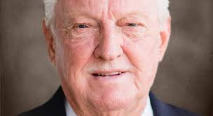 Jerry Wright Driver -