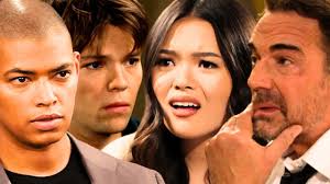 🔥 “LUNA & GRACE BREAK PRISON! Their Shocking Murder Plan Will Leave You  SPEECHLESS!”