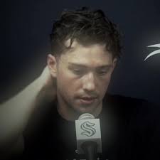 Vince Dunn Girlfriend Post