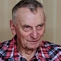 Wayne Leonard Noble Obituary (2025)