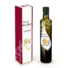 7 papistop romania original, comanda. Sirop Gripinstop 250 Ml Nera Plant Farmacia Tei Online