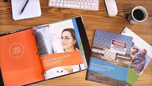 Mesothelioma Settlements Asbestos Settlements Verdicts