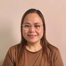 Reading tutors near me