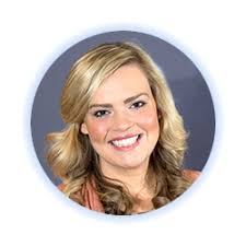 2021 Conference recap -