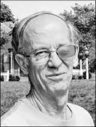 Victorian Festival to take over Northville