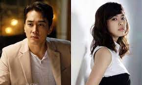 June 17th, 2021 at 10:51 pm. Voice 4 Judgment Hour Kdrama 2021 Release Date Cast Name Summary Plot Kfanhub