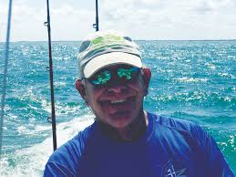 Boca Grande Tarpon Coastal Angler The Angler Magazine