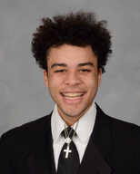 Life as a teenage essential worker