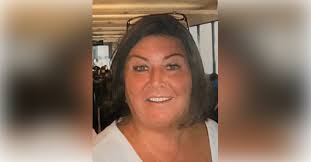 Obituary information for Gail Perkins