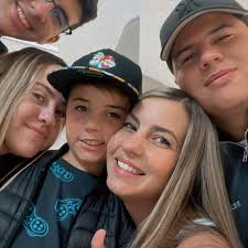 Gulf coast sailboat for sale in Texas