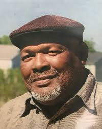 Obituary for Tommy Edward Brewer, I