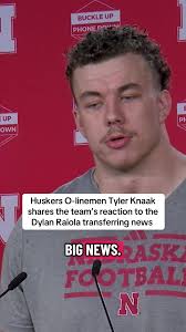 Dylan Danielson Columbus Nebraska