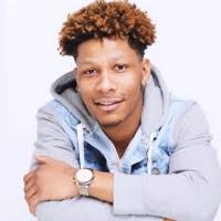 100+ "? Tyus" profiles