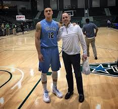 9, 2021, in ashburn, va. Sammis Reyes Nfl Network S Scott Pioli Spotlights International Player Pathway Te Sammis Reyes Posted By Myles Simmons On April 13 2021 12 13 Pm Edt