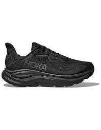 Hoka Clifton 10