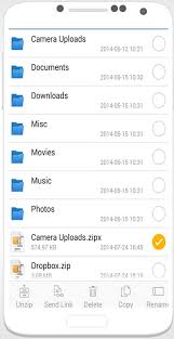 Zip File Reader For Android Apk Download