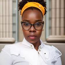 gratitudepost #networkingsuccess #financialcoach #creditcardhelp…