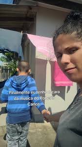 Roberto Carlos: O Homem da Música Que Eu Tenho