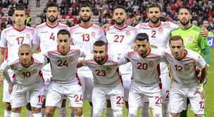 L'équipe de foot de la tunisie. Classement Fifa Le France Cede Sa Place A La Belgique La Tunisie Leader En Afrique