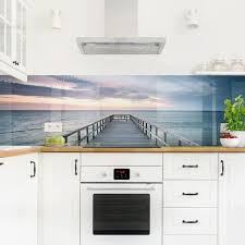 Pin By Caro Burgos On Konyhai Hatfal Home Appliances Kitchen Cabinets Home Decor
