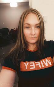 Hair foils that fit perfectly for hair styling