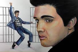 Whitson Paintings for Sale