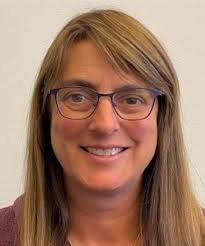 Meet the Visitation Team