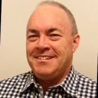 30+ "Matthew Tozer" profiles