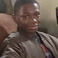 Johnathan Cottingham Obituary