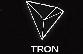 Many people wonder what is tron coin. What Is Tron