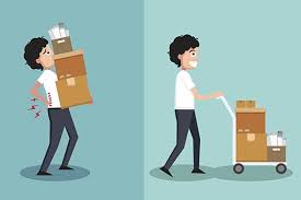 نتیجه جستجوی لغت [handling] در گوگل