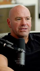 Great way to start off my Friday biohacking with my dear friend Dr. David  Minkoff the founder of Lifeworks and @perfectamino. Can't wait for you guys  to hear the episode we recorded