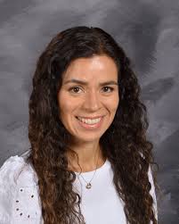 Elementary School Faculty