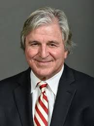 Staff & Board — Cottonwood Environmental Law