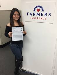 Available every saturday by appointment! Our Blog Farmers Insurance Kitajima Agency