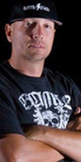 Road Trip with Wes Miller