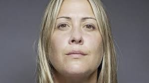 Reiner Schmerz: Das Tagebuch der Tochter von Gisèle Pelicot