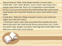 Kelompok 1 Pernikahan Aditya Bustami Amar Ariza Kurniawan Ppt Download