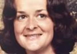 Carol Ann (Colamaria) Whitty Obituary June 10, 2020