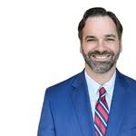 Massachusetts Financial Advisors