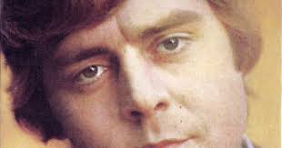FROM THE VAULTS: David Wiffen born 11 March 1942