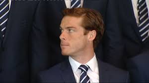 27 Terry Young Photography Stock Videos, Footage, & 4K Video Clips