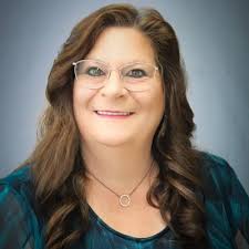 1118 Sunset Rd, Rosharon, TX 77583